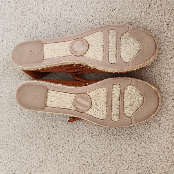 Coconuts by Matisse espadrilles - Picture 3 of 5